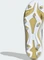 adidas F50 Club cloud white/core black/gold metallic (Junior) Vorschaubild