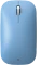 Incase Modern Mobile Mouse - Designed by Microsoft Vorschaubild