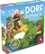 Dorfromantik - Das Brettspiel Fachhandels-Ausgabe Vorschaubild