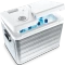 Mobicool MQ40A Thermoelektro-Kühlbox aluminium Vorschaubild