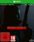 Hitman 3 (Xbox One/SX) Vorschaubild