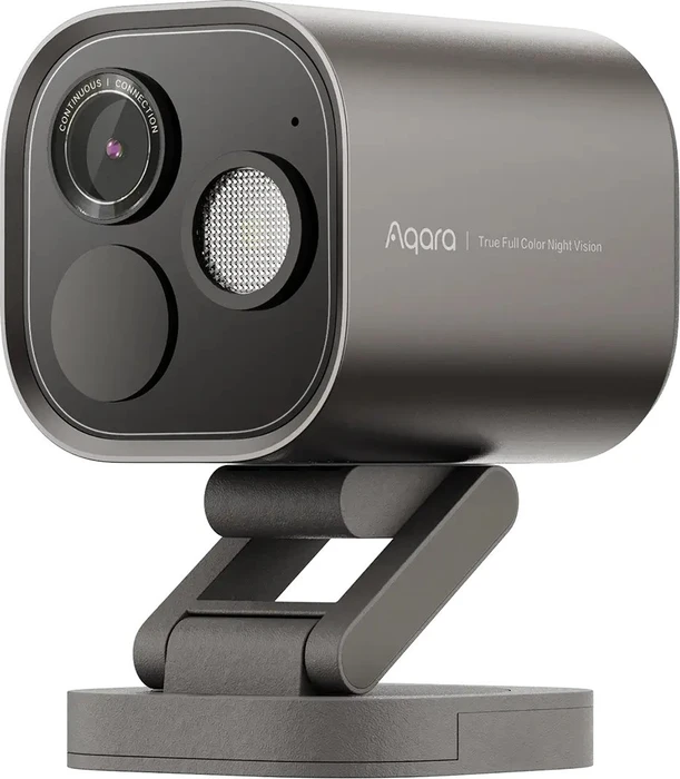 Aqara Camera Hub G5 Pro