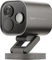 Aqara Camera Hub G5 Pro Vorschaubild