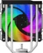 Evolveo QuietCool7 Vorschaubild