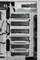 Corsair Carbide Series 678C, weiß, Glasfenster, schallgedämmt Vorschaubild