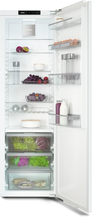 Miele K 7747 D (12444560)