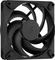 Fractal Design Momentum 12, schwarz, 120mm Vorschaubild