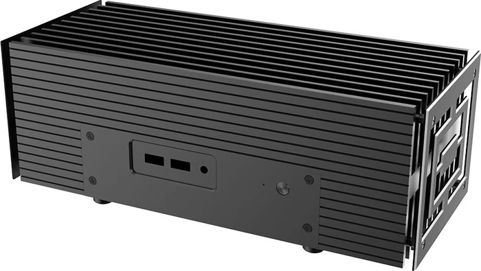 Akasa Turing AC Pro, OEM