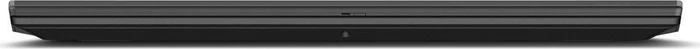 Lenovo ThinkPad P1 G2, Black Paint, Core i7-9850H, 16GB RAM, 512GB SSD, Quadro T1000, DE