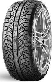 GT Radial 4Seasons 235/55 R17 103V XL