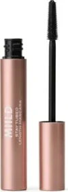 MIILD Stay Tubed Length Mascara, 9ml