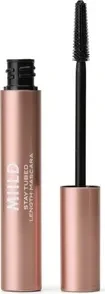 MIILD Stay Tubed Length Mascara, 9ml
