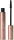 MIILD Stay Tubed Length Mascara, 9ml