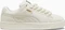 Puma Suede XL Rope frosted ivory/vapor gray Vorschaubild