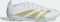 adidas Predator 24 Pro FG cloud white/gold metallic/sandy beige met Vorschaubild