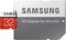 Samsung EVO Plus R95/W20 32GB Kit, UHS-I, Class 10 Vorschaubild