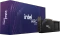 Intel Arc B580 Limited Edition, 12GB GDDR6, HDMI, 3x DP Vorschaubild