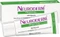 Infectopharm Neuroderm Pflegecreme Vorschaubild