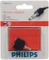 Philips SWA2551W Klinkenadapter Vorschaubild
