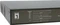LevelOne FGP-2831 Rackmount Switch, 26x RJ-45, 2x SFP, 390W PoE+ Vorschaubild