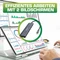 InLine 8-in-1 Multi-Hub mit 100W PD 3.0, USB-C 3.0 [Stecker] Vorschaubild