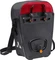 Vaude Aqua Back Pro Single Gepäcktasche rot Vorschaubild