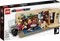 LEGO Ideas - The Big Bang Theory Vorschaubild