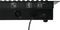 Eurolite DMX Move Controller 512 Vorschaubild