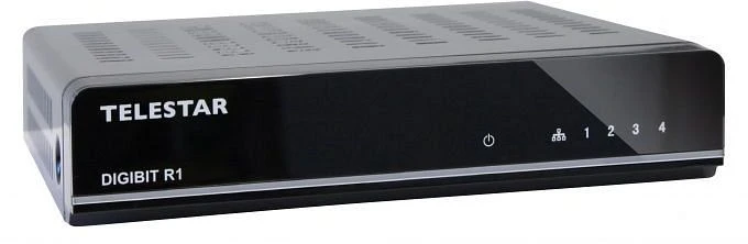 Telestar DIGIBIT R1