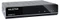 Telestar DIGIBIT R1 Vorschaubild