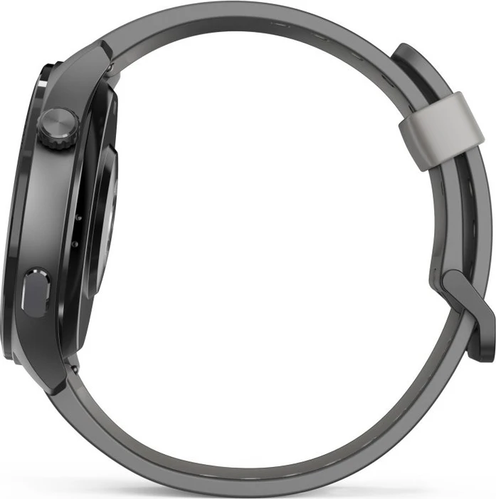 Hama Smartwatch 9000 anthrazit