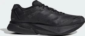 adidas Adizero Boston 13 core black/carbon (Herren)