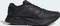 adidas Adizero Boston 13 core black/carbon (Herren) Vorschaubild