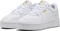 Puma CA Pro Classic II puma white Vorschaubild