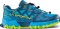 La Sportiva Bushido II GTX (Junior) Vorschaubild