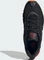 adidas Megaride core black/better scarlet/solar orange Vorschaubild