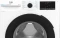 Beko b300 BM3WFU48413W Frontlader Vorschaubild