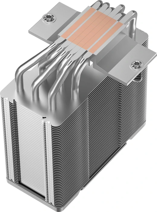 DeepCool A600 ARGB