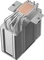 DeepCool A600 ARGB Vorschaubild
