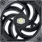 Cooler Master MasterFan SF120M, Lüftersteuerung, 120mm Vorschaubild