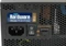 Seasonic Focus Plus Gold PCGH-Edition 550W, ATX 2.4 Vorschaubild