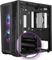Cooler Master MasterBox MB320L ARGB, Glasfenster Vorschaubild
