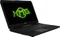 Schenker XMG P706-4im, Core i7-6700HQ, 16GB RAM, 250GB SSD, 1TB HDD, GeForce GTX 970M, DE Vorschaubild