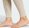 adidas All Me Hose 7/8 wonder beige (Damen) Vorschaubild
