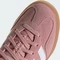 adidas Gazelle Indoor wonder mauve/cloud white/core black (Junior) Vorschaubild