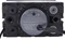 Alphacool Eisfach Single Laing D5 Ausgleichsbehälter inkl. VPP755 Pumpe Vorschaubild