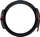 Haida M10 II Basis Filterhalter (HD4677)