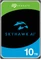 Seagate SkyHawk AI 10TB, 24/7, 512e / 3.5" / SATA 6Gb/s Vorschaubild