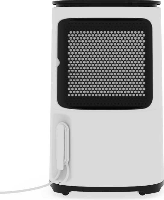 Meaco Arete One 25L Luftentfeuchter