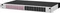 Metz Connect OpDAT slide LWL-Patchpanel Vorschaubild